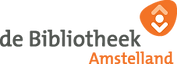 Logo De Bibliotheek.png