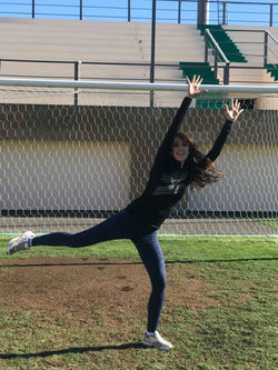 Sport Day_good ones7