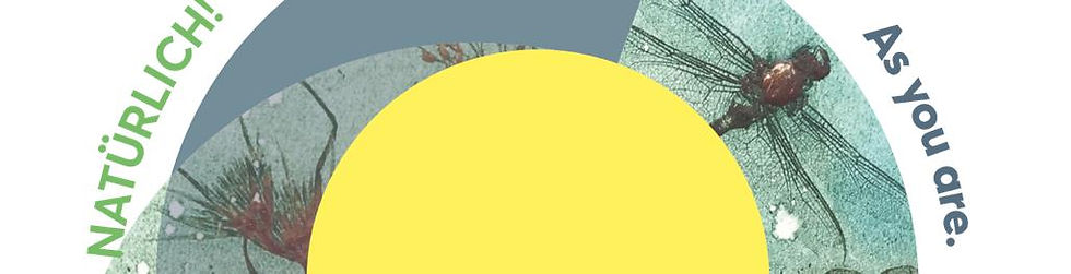 Banner_NATÜRLICH.jpeg