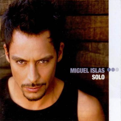 Primer Artista con el trabajé en México