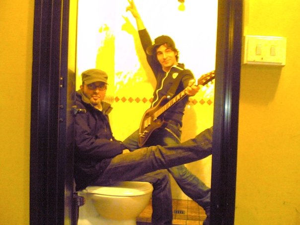 masterfrenc produccion maiself