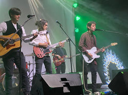 masterfrenc inmigrantes