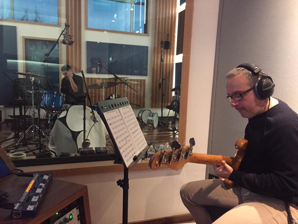 francescochiarimusico