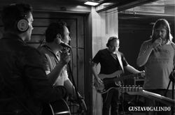 Francesco Chiari en video