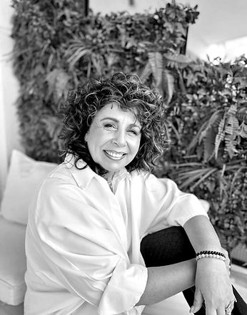 WhatsApp Image 2025-10-20 at 17.54_edite