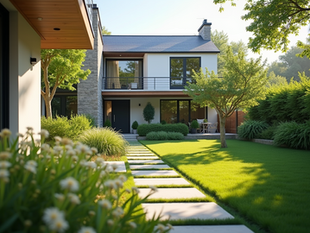 Maximizing Your Real Estate Investments with Eurosummit