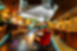 9_feet_under_Miami_Speakeasy_bar_lounge_near_the_Miami_Airport.jpg