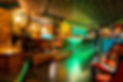 9_feet_under_Miami_S9 Feet Under Main Room.jpg