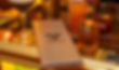 Explore our full selection of handcrafted cocktails and curated drinks. Download the 9 Feet Under Speakeasy Lounge menu to discover specialty cocktails, seasonal creations, and signature classics made by our professional bartenders.