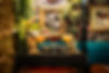 9_feet_under_Miami_Speakeasy_bar_lounge_near_the_Miami_Airport_Drinks.jpg