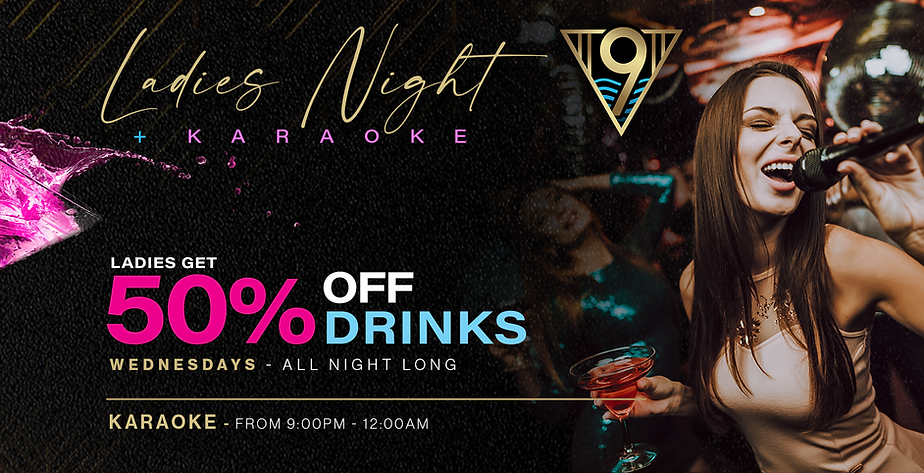 Event-Web-Banner-Ladies-Night.png