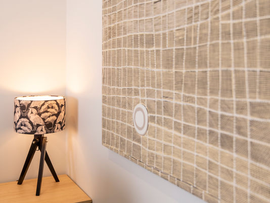 Relationships Australia