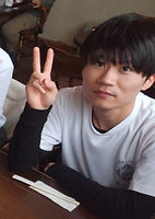 Kohei.jpg