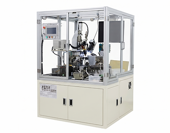 NFC winder-type2.png