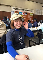 LINE_ALBUM_2025岩岳_250824_2.jpg