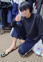 IMG_9152[1]_edited.jpg