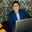 Foto del escritor: Ministro: Past. Josue Gomez
