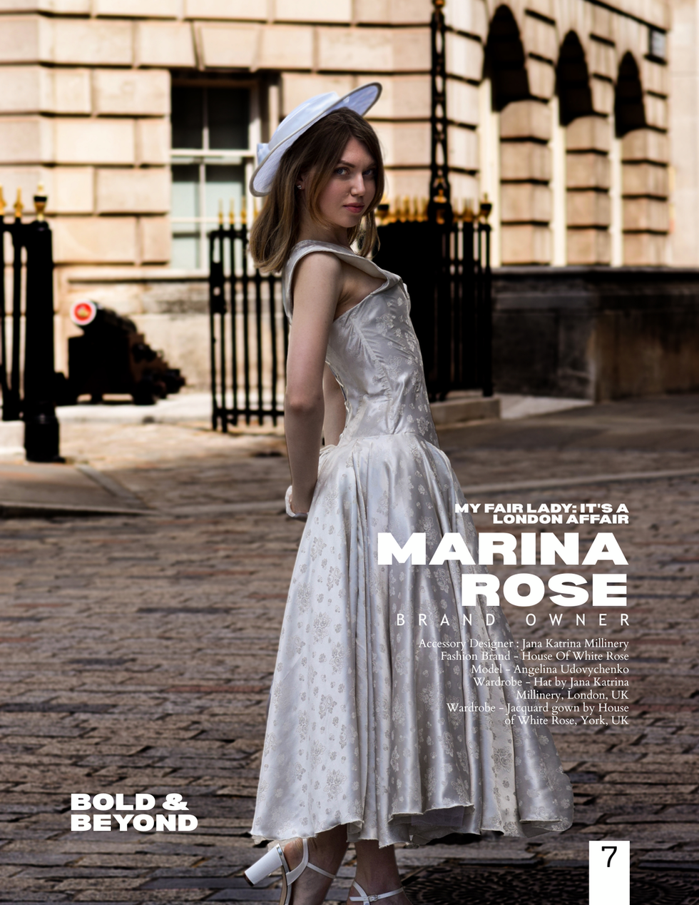 Marina Rose (6)