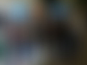 Se realizaron acciones de prevención sobre adicciones en Luque e Inriville