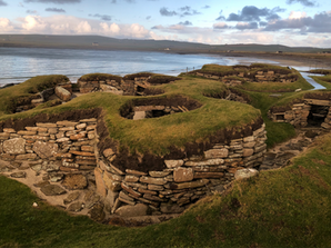 Stenness