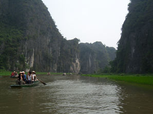 Ninh Bình