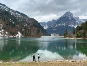 Glarus