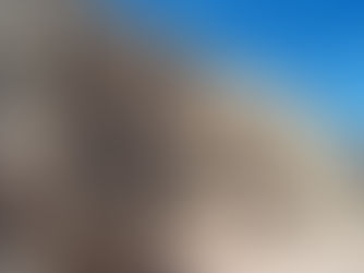 Abu Simbel (أبو سمبل)