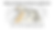 Berlin wall typical structure (from internet)