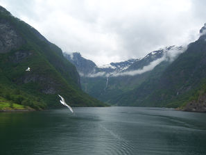 Flåm