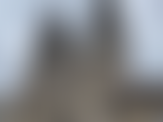 Santiago de Compostela