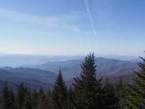 Gatlinburg
