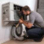 Heating Installation Services
