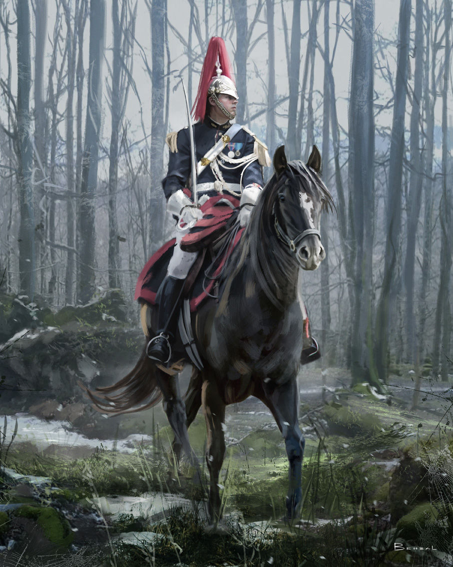 france-guard