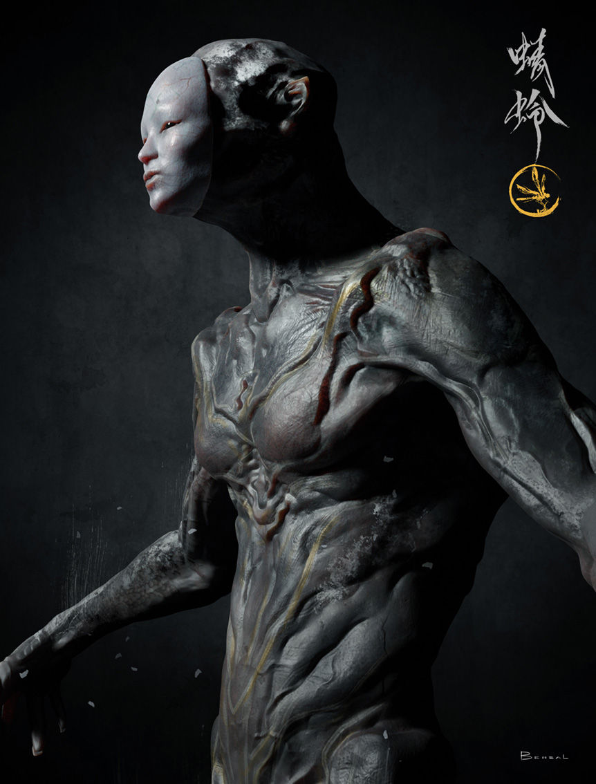 Miya-02-B