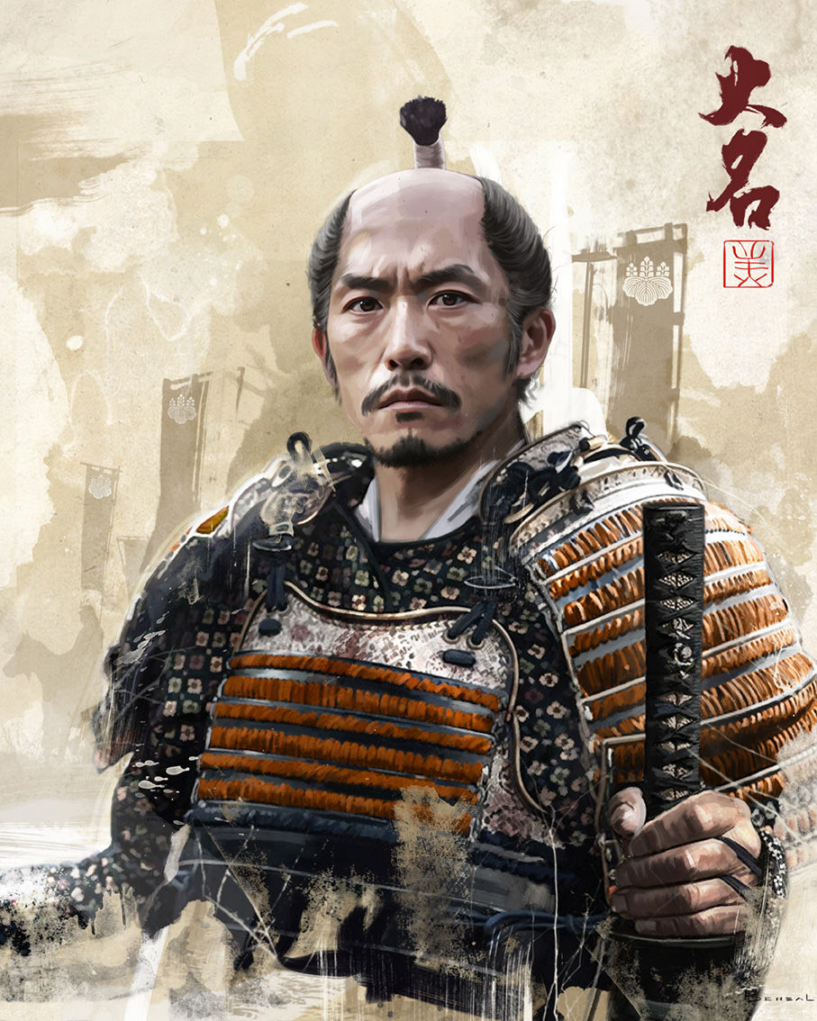 02-Toyotomi-Hideyoshi-a