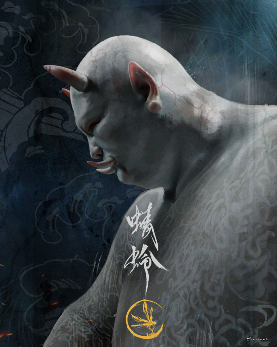 Fataya-01
