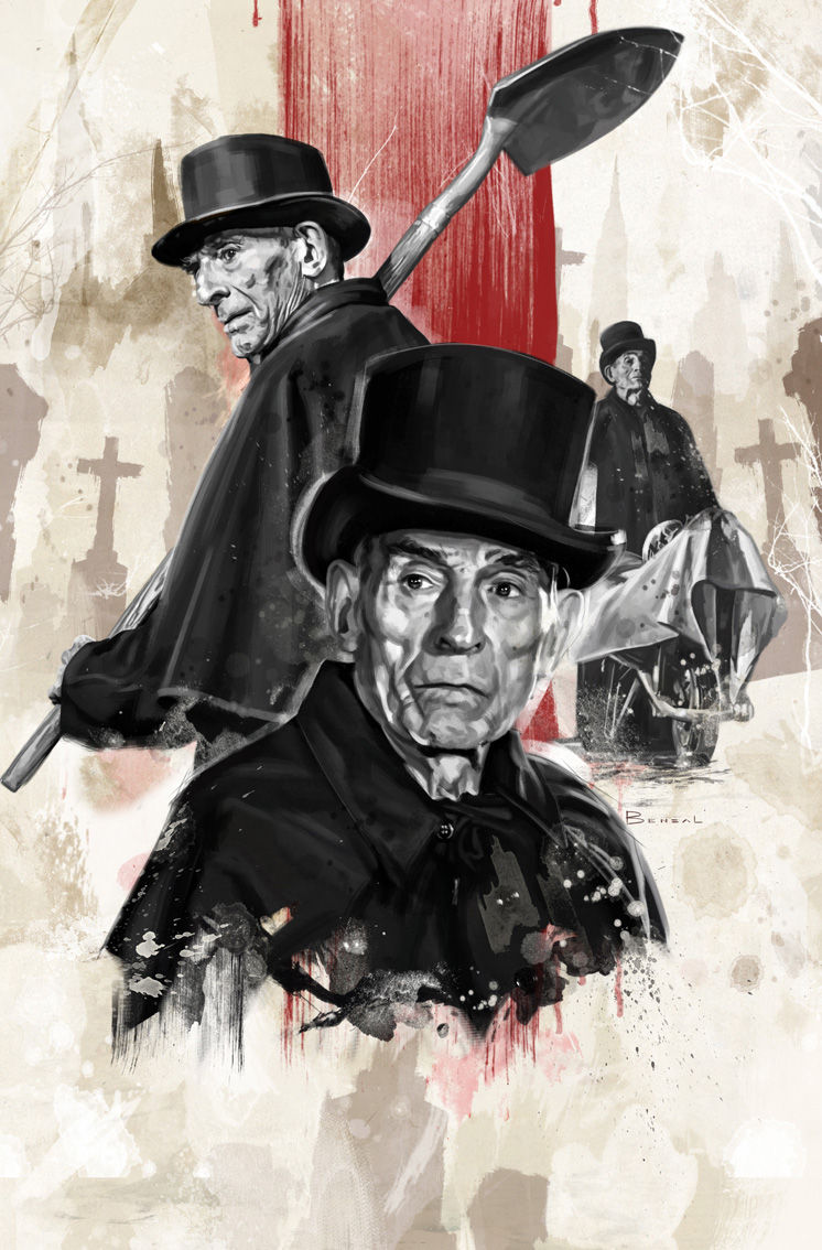VAMPUS-version-B
