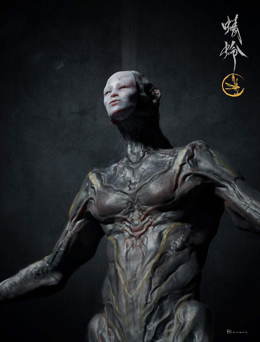 Miya-01-B