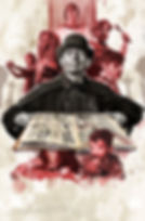 VAMPUS 4