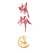 dragonfly.png