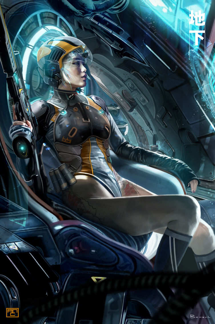 Hanako-col-Ship-copia-Effects