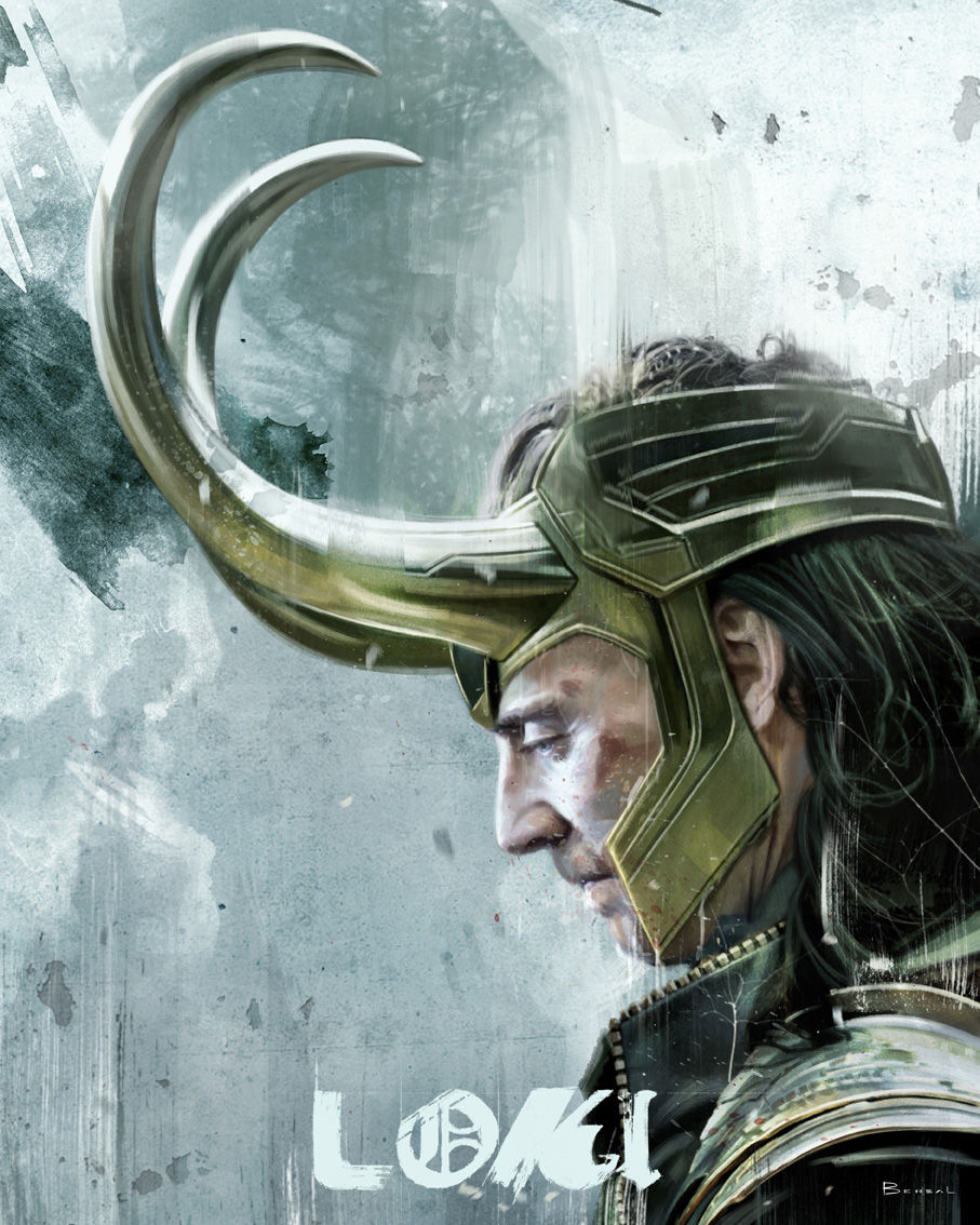 LOKI-copia