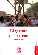 Portada_El_Garrote_2024.jpg