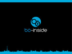 Présentation Bo Inside