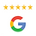 google.png