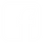 facebook_edited_edited.png
