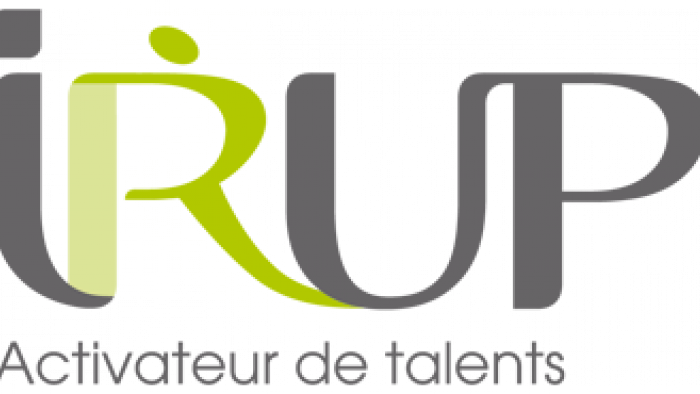 IRUP