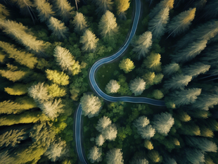 Navigating Parenthood: A Guide to Mental Wellness