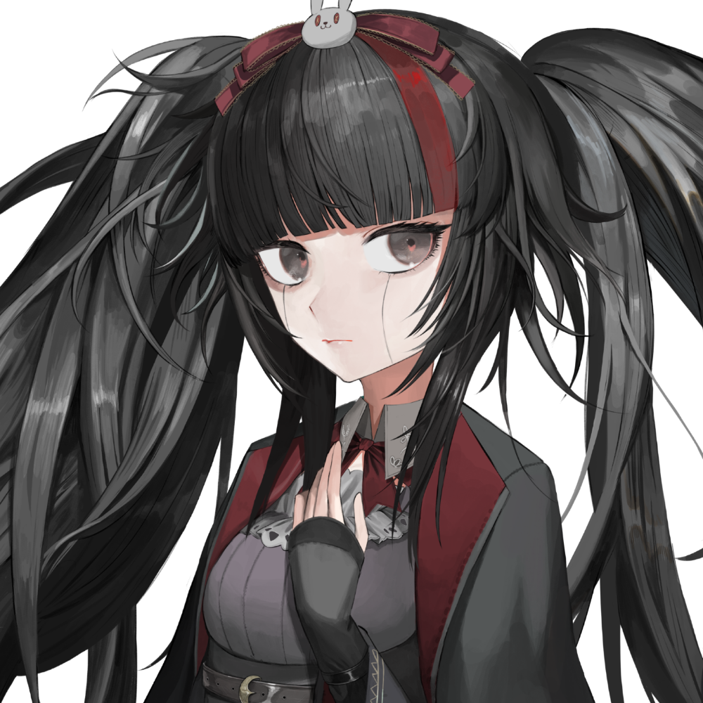 小夜セレネ