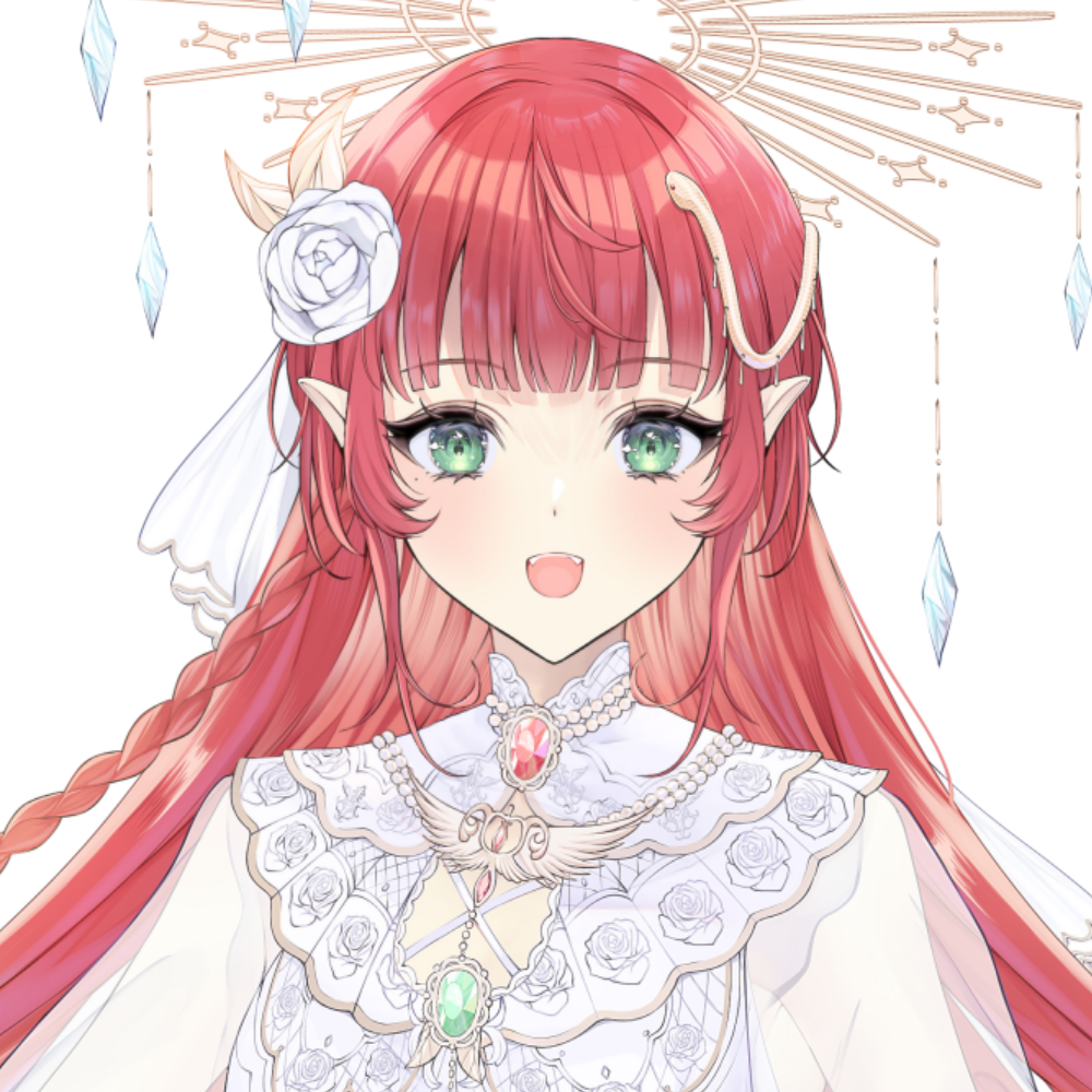 イヴ・アダムス